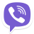 icon Viber 7.4.0.18