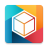 icon lifebox 4.2.6