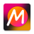 icon Mivi 2.3.362