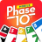 icon Phase 10 1.11.8509