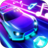 icon Beat Racing 1.4.2