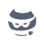 icon OH Private Web Browser