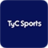 icon TyC Sports 5.10.17