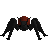 icon Wars of The Ants 1.9