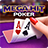 icon Mega Hit Poker 3.14.0