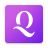 icon kr.rapportlabs.damoa 1.1.59