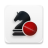 icon CREXCricket Ex. 22.04.04