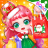 icon BoBo World: Shopping Mall 1.1.4