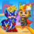 icon Superhelde 1.4.7