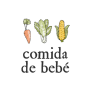 icon pt.comidadebebe.app