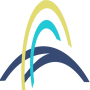 icon Skye Mobile