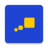 icon eDreams 4.180.0