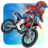 icon Bike Racing 1.7.7