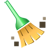 icon Clean Master 1.0.6