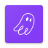 icon Monstalk 1.4.3