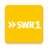 icon SWR1 BW 5.2.3