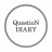 icon Questions Diary 2.0.5