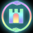 icon Castle Battles 5.2