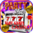 icon SuperCasinoSlots 21