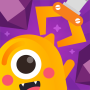 icon TokyoCatch