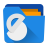 icon Solid Explorer 2.2.8