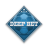 icon Deep Bet 2.0