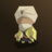 icon Relics of the Fallen 3.0.7