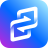 icon XShare 2.9.2.003
