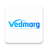 icon Admin 2.1