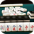 icon World Mahjong 5.79