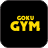 icon Goku Gym 2.1.1