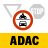 icon de.adac.Fuehrerschein 3.0.1