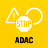 icon de.adac.Fuehrerschein 4.0.0