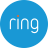 icon Ring 3.28.1