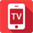 icon mtsTV GO 2017.0.1