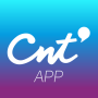 icon CNT APP