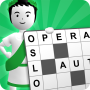icon Crossword
