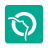 icon RATP 6.0.1