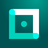icon UKG Workforce Central 6.07.07.039