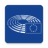 icon Citizens 2.0.9