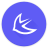 icon APUS 3.5.2