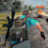 icon FPS Gun Strike 3.5