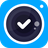 icon Proof Cam 1.0.18