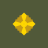 icon Ukraine military ranks 1.0.3