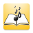 icon Study Music 3.6