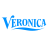 icon Radio Veronica 7.6.0
