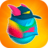 icon DragonCity 12.3.4