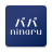 icon jp.co.eversense.papaninaru 3.21