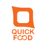 icon Quick Food