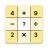 icon Cross Math 2.12.0